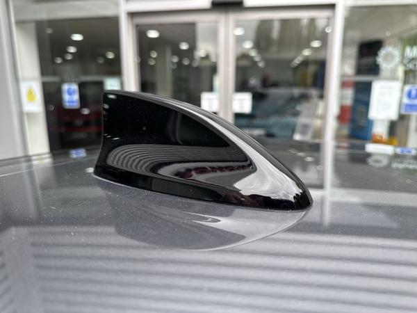 Honda Jazz Photo 31