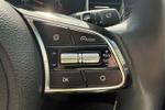 Kia XCeed Photo 20