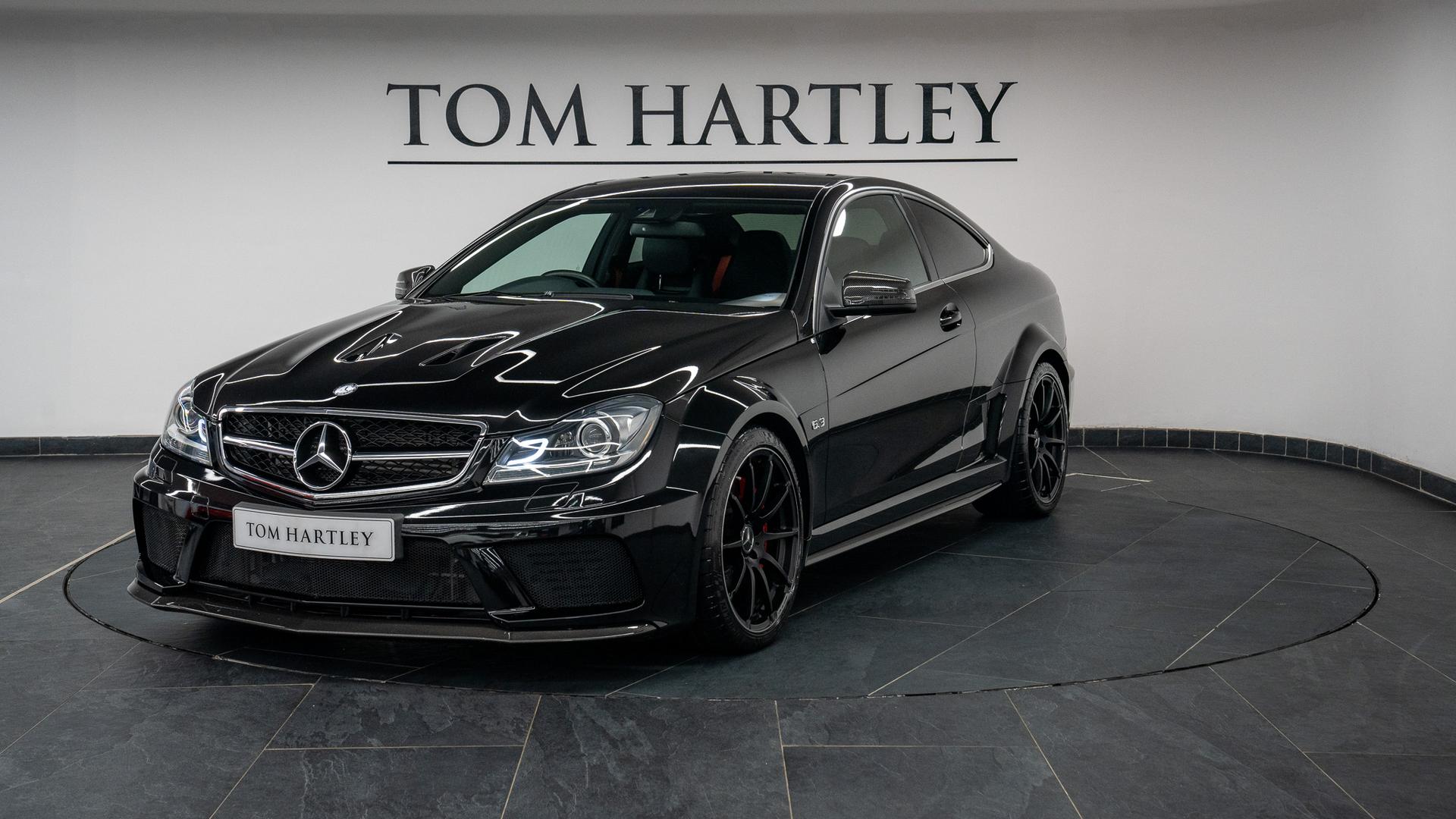 Mercedes-Benz C63 AMG Photo 4ff050c2-3233-4ef4-bb4f-8930c4dd8477.jpg