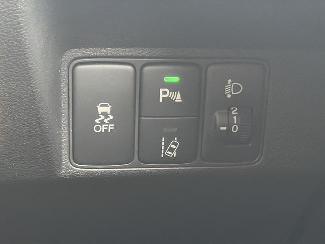 Honda Civic Photo 4ff08c3b-191b-43cf-9de9-6120e7152720.jpg