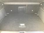 Vauxhall Astra Photo 24