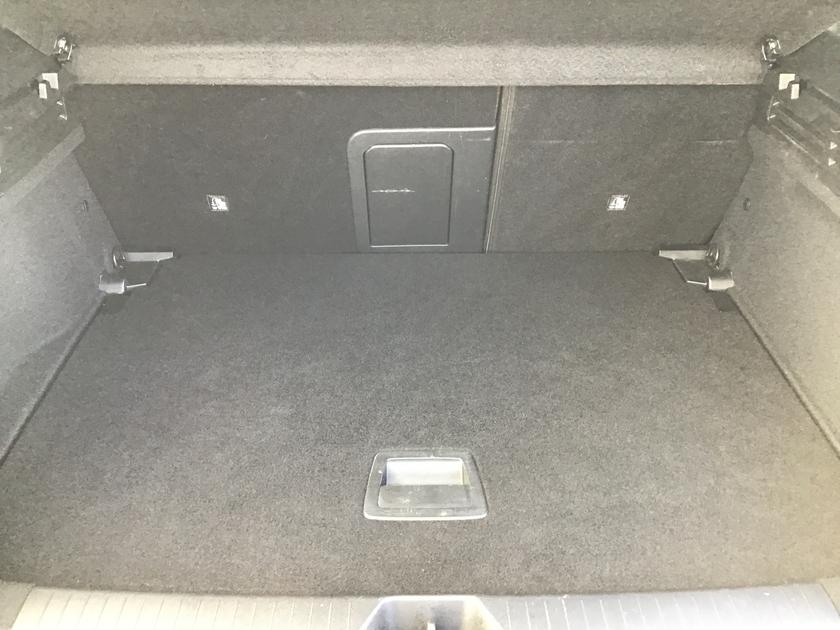 Vauxhall Astra Photo 4ff27128-3a09-46e8-8f43-dcc96781af3c.jpg