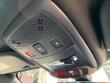 Peugeot E-2008 Photo 28