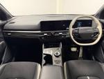 Kia Sportage Photo 8