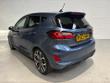 Ford Fiesta Photo 33