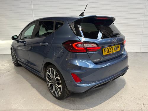 Ford Fiesta Photo 4ff63162-14ae-40ff-bf74-59b91e6086de.JPG