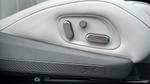 XPENG G6 Photo 33