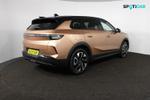 Vauxhall Grandland Photo 7