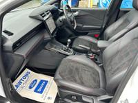 Ford Puma Photo 16