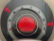 Fiat 500 Photo 32