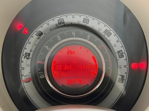 Fiat 500 Photo 4ff9bce2-407e-4a5e-9b44-c998dedf693d.jpeg
