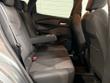 Nissan Qashqai Photo 45