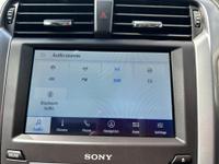 Ford Mondeo Photo 34