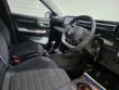 Citroen C3 Photo 12