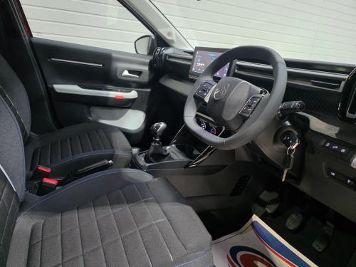 Citroen C3 Photo 50049c49-8e0e-4bd6-afd4-4d392592fa01.jpg