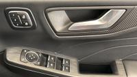 Ford Kuga Photo 16