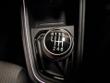 Renault CLIO Photo 45