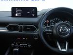 Mazda CX-5 Photo 16