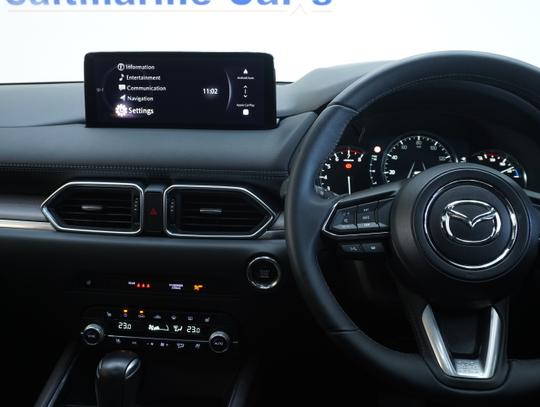 Mazda CX-5 Photo 50085ba8-6c58-465b-af66-653a5b7e3d87.jpg