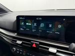 Kia Sportage Photo 21