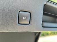 Ford Kuga Photo 39