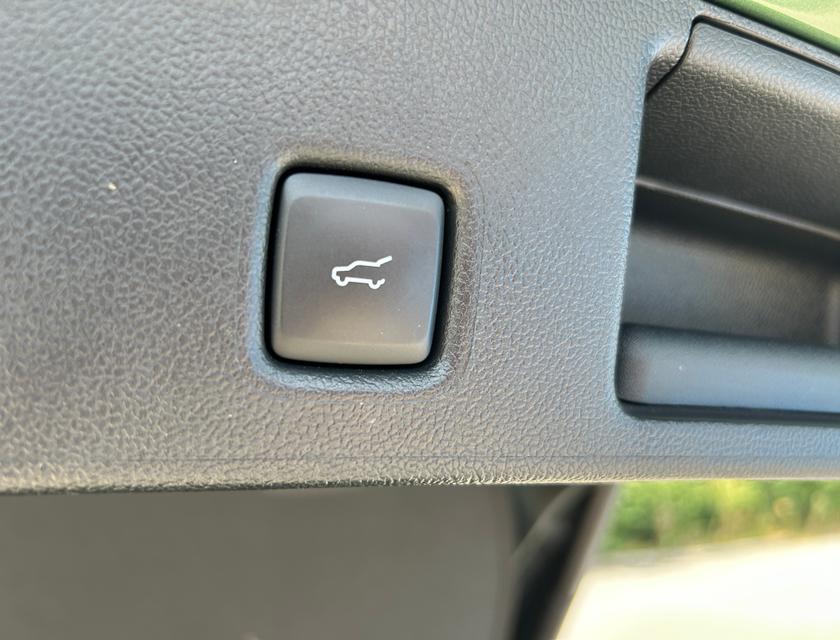 Ford Kuga Photo 500b48a6-dc97-480c-af67-3f9a473e1470.jpg