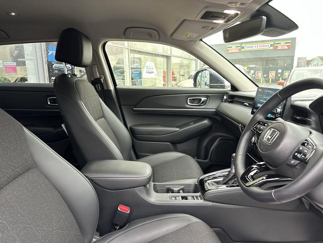 Honda HR-V Photo 500bab3b-ea62-43b5-86c5-fc69f66c6048.jpg