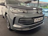 Volkswagen Tiguan Photo 3