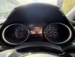 Kia XCeed Photo 21