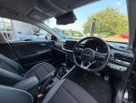 Kia Stonic Photo 37
