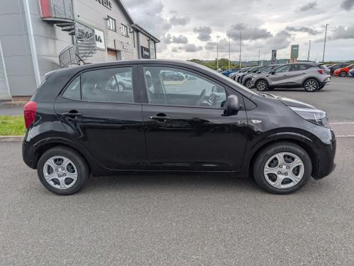 Kia PICANTO Photo 500dae56-54b6-4b13-8b46-54b9e5164a88.jpg