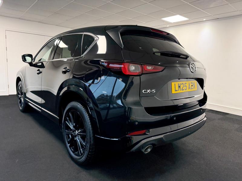 Mazda CX-5 Photo 500e993d-4a23-425c-a326-3f278ca5c7fa.jpg