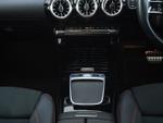 Mercedes-Benz A Class Photo 28