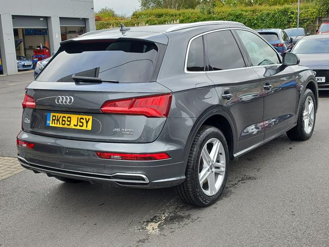 Audi Q5 Photo 5010143a-999c-4a34-a52d-28b8f304fb0f.jpg