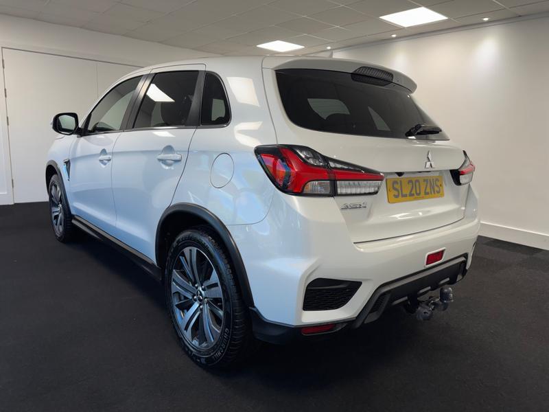 Mitsubishi ASX Photo 5010346e-b72c-4be3-bdba-e67c26c4611e.jpg