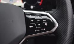 Volkswagen GOLF Photo 15