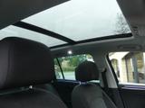 Volkswagen Tiguan Photo 16