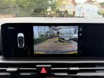 Kia Sportage Photo 22