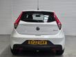 MG MG3 Photo 14