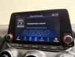 Nissan Juke Photo 29