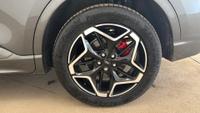 Ford Kuga Photo 4