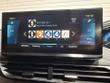 Peugeot 3008 Photo 23