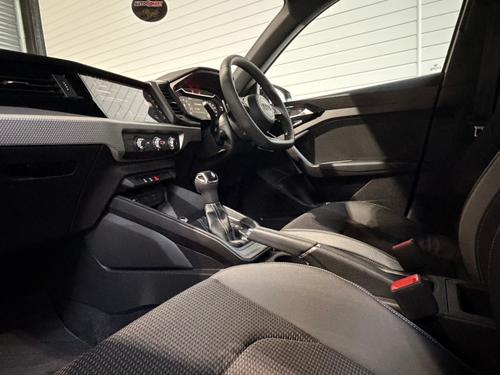 Audi A1 Photo 50191831-7a67-4f09-9846-670d6422b743.jpeg