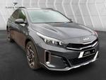 Kia XCeed Photo 0