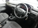 Dacia Jogger Photo 19