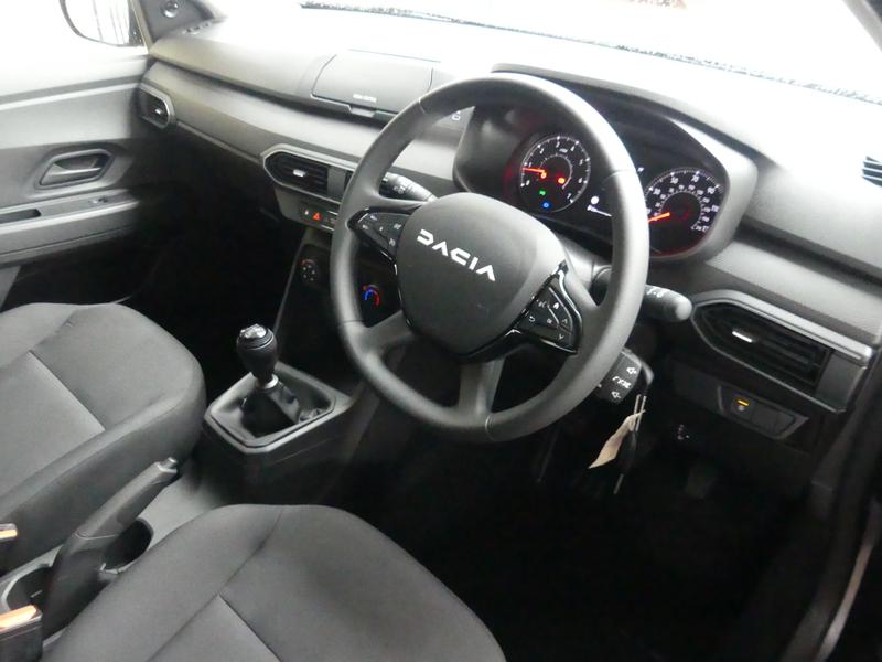 Dacia Jogger Photo 501a3508-c9a4-41d5-a1f8-48b15a94cbaf.jpg