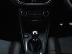 Ford Puma Photo 24