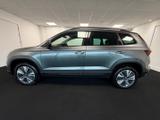 Skoda Karoq Photo 5
