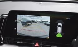 Kia SPORTAGE Photo 18