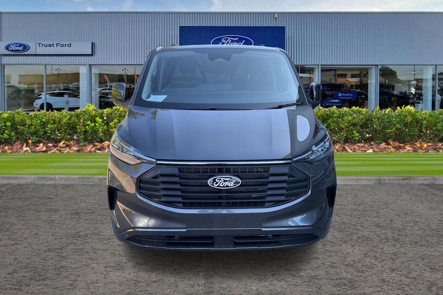 Ford TRANSIT CUSTOM Photo 501b5fd2-4b1f-4d90-823a-2635f024c2a5.jpg